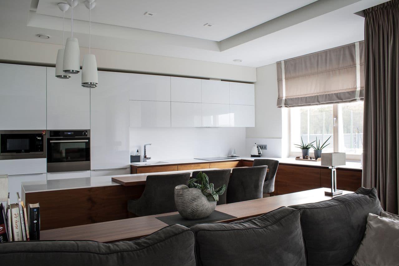 INDIVIDUALAUS NAMO PROJEKTAS CHROMAS INTEREJERE - 008.jpg