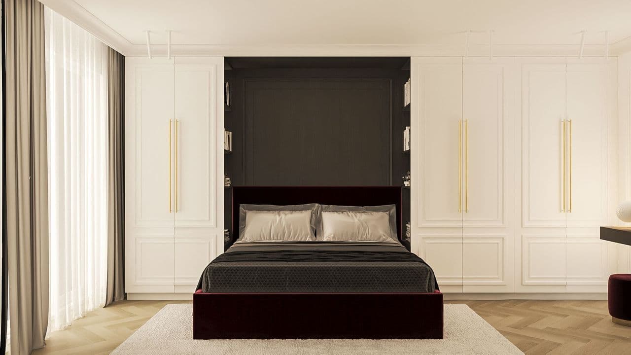 APARTAMENTAI MODERNI KLASIKA BURGUNDIŠKAI - 008.jpeg