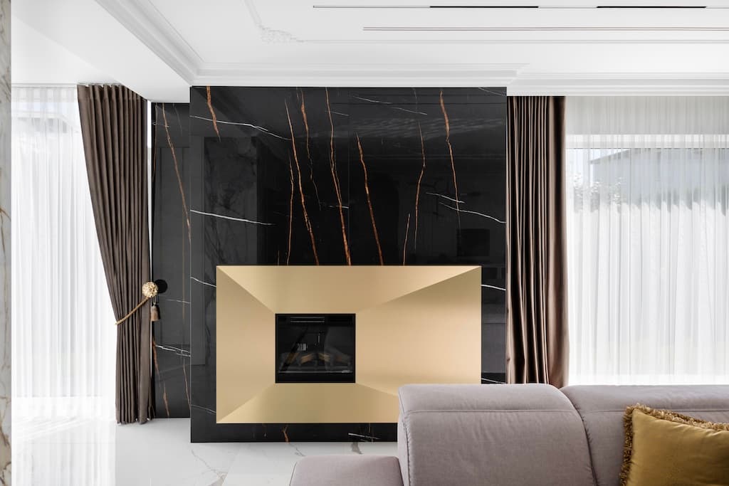 Gyvenamasis namas Kaune_102 - 008.jpg