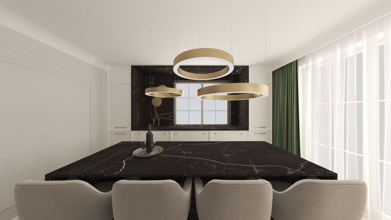 INDIVIDUALUS GYVENAMASIS NAMAS MODERNI KLASIKA - 008.jpeg