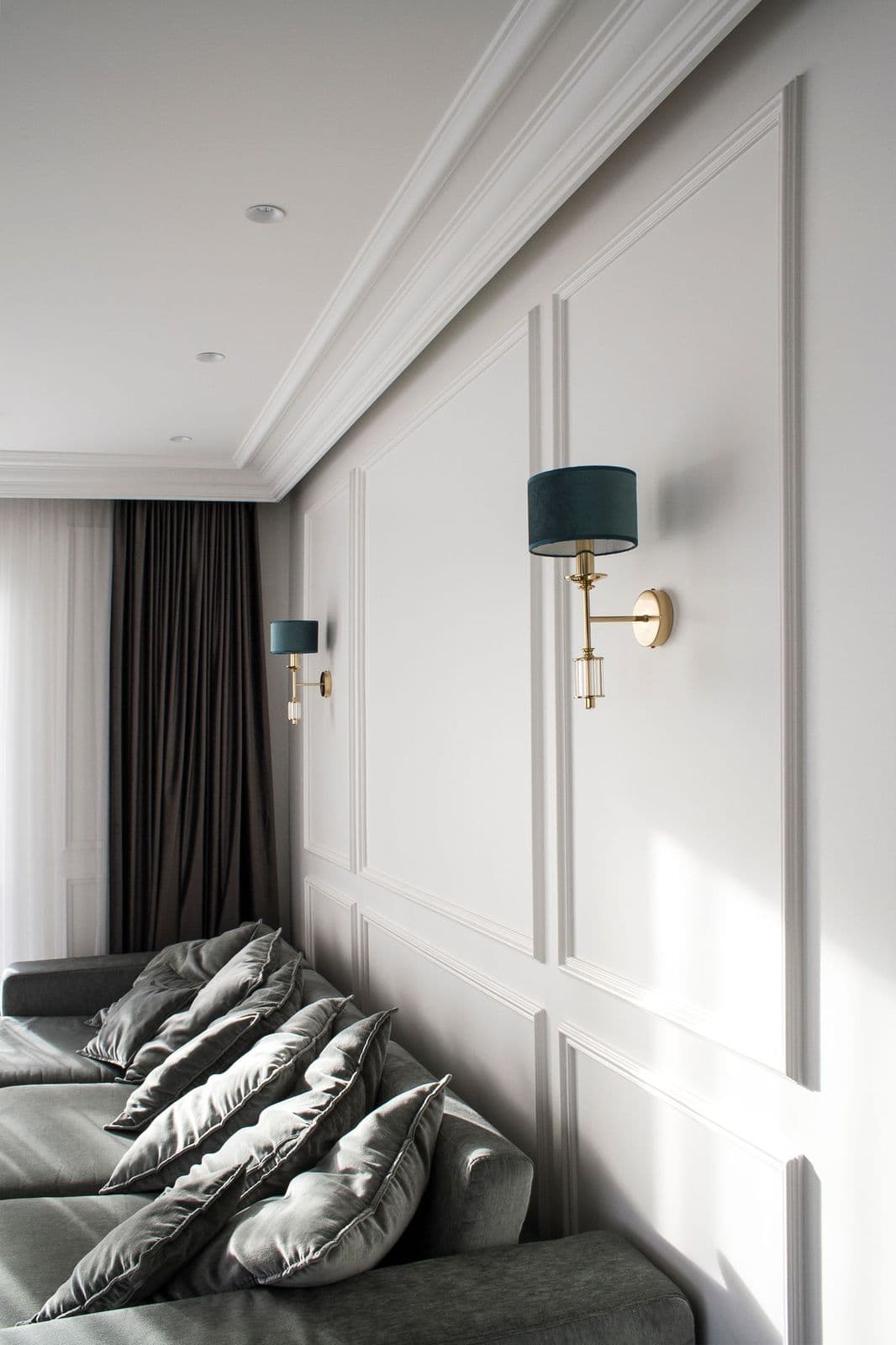 APARTAMENTAI MODERNI KLASIKA - 008.jpeg