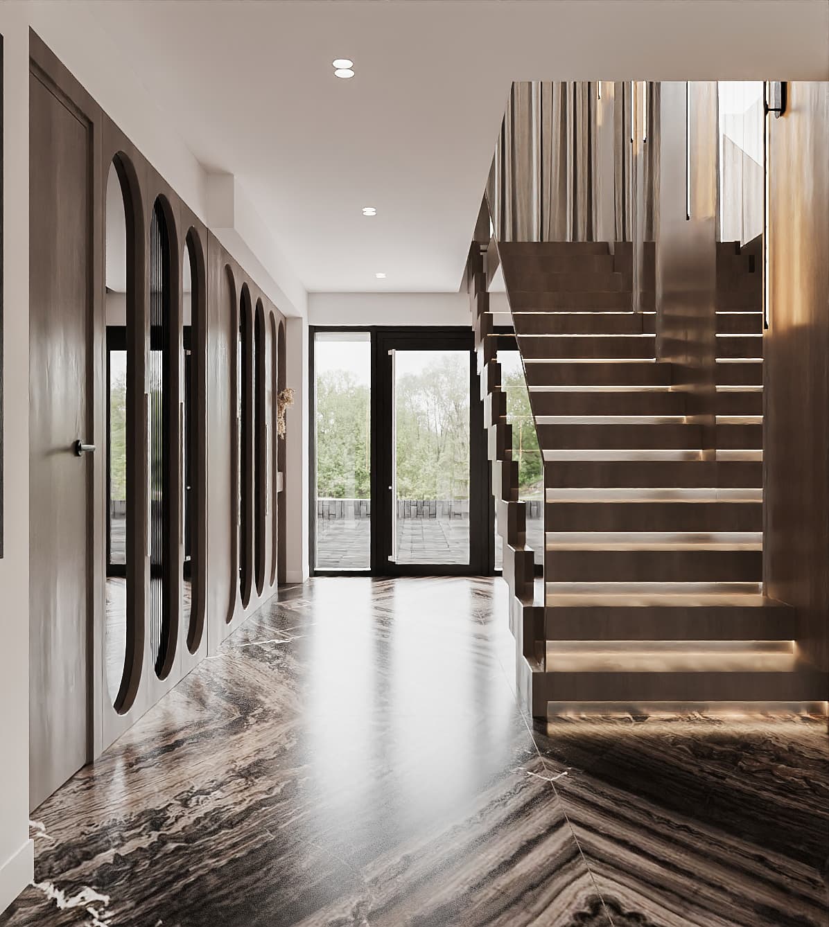 GYVENAMASIS NAMAS _020 - 008.jpg