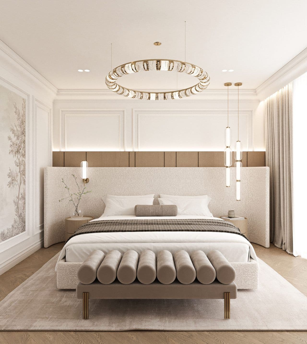 Apartamentai _032 - 008.jpg