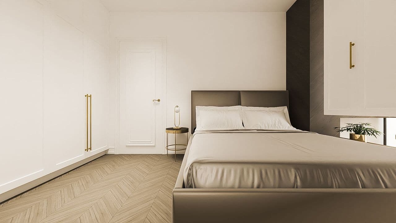 APARTAMENTAI MODERNI KLASIKA ŽVĖRYNE - 008.jpeg