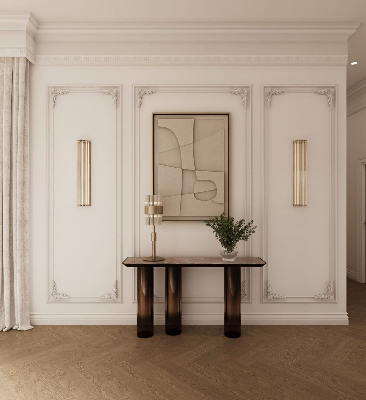 Gyvenamasis namas _031 - 008.jpg