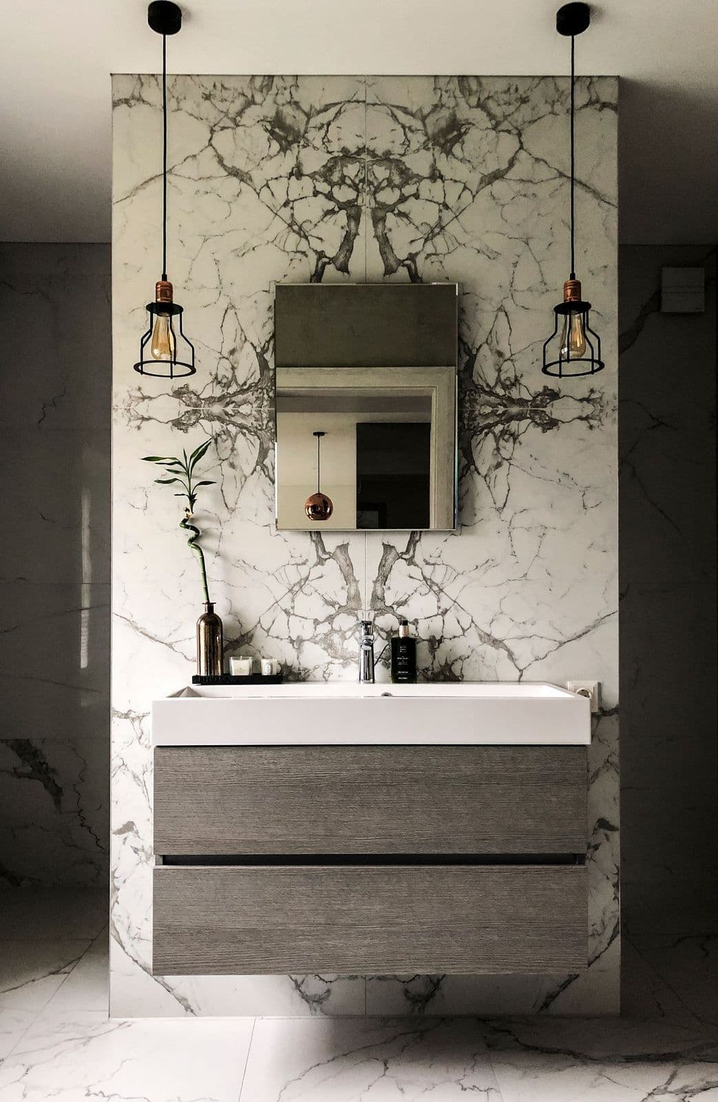 BALDŲ PROJEKTAS Auksas interjere - 008.jpeg