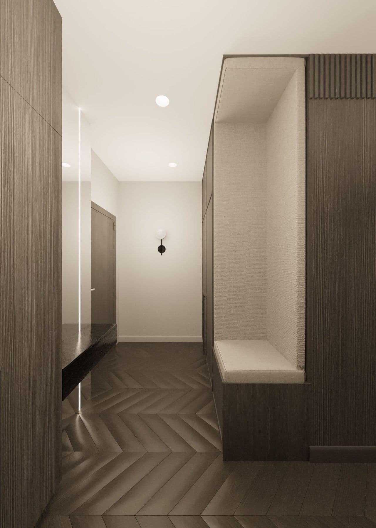 TAURO KALNO APARTAMENTAI - 008.jpeg