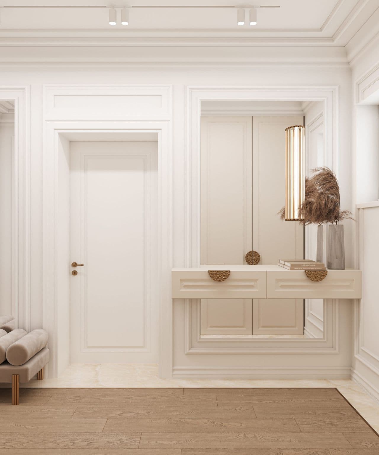 Gyvenamasis namas _027 - 008.jpg