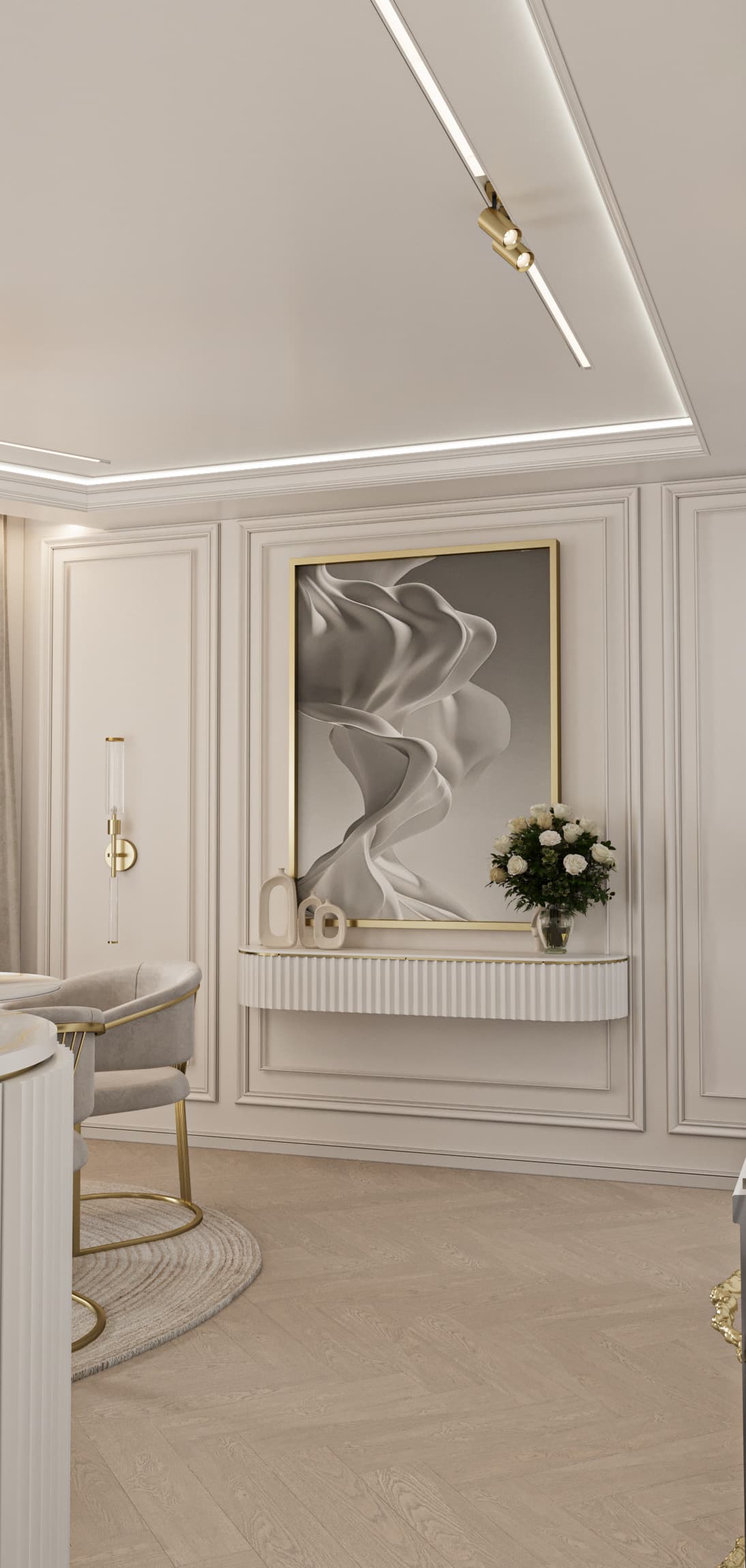 Apartamentai Žvėryne _025 - 008.jpg