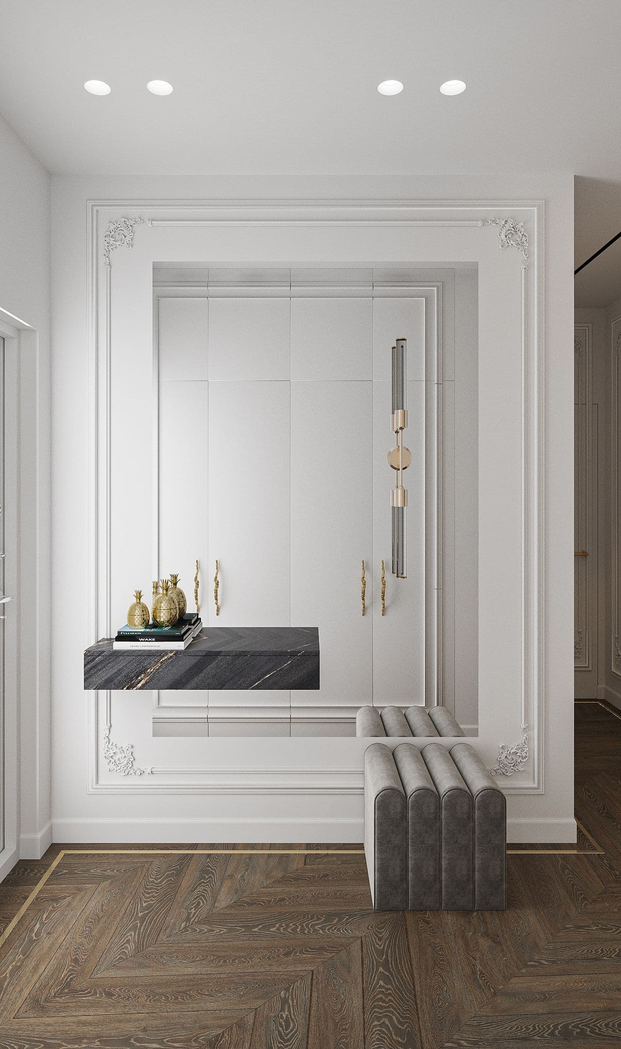 Apartamentai Klaipėdoje _024 - 008.jpg