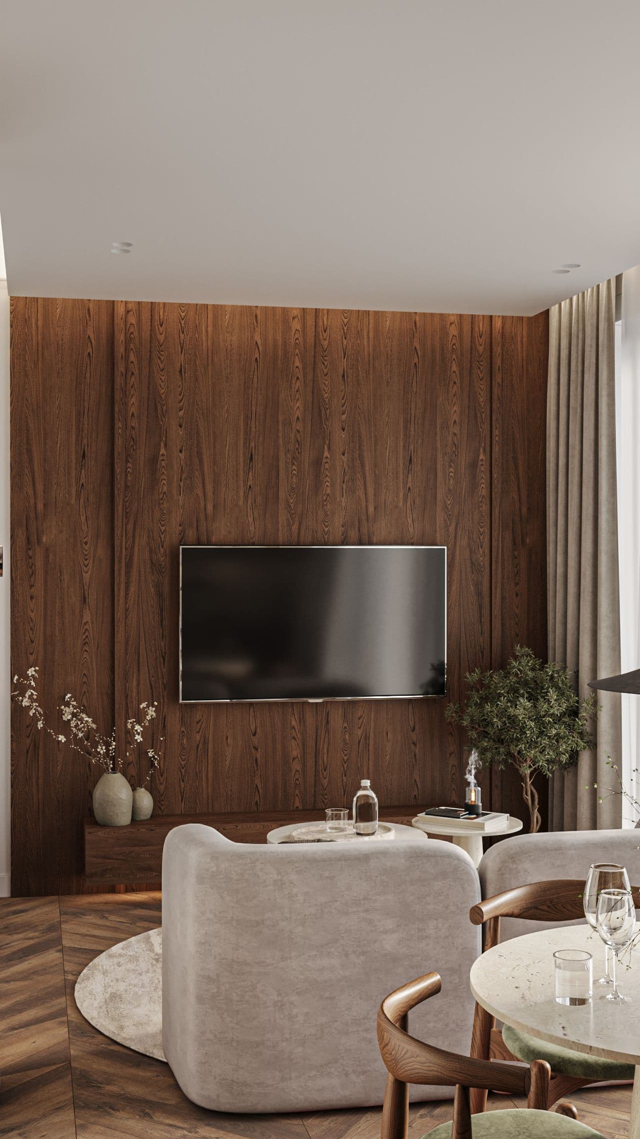 Apartamentai Klaipėdoje _022 - 008.jpg