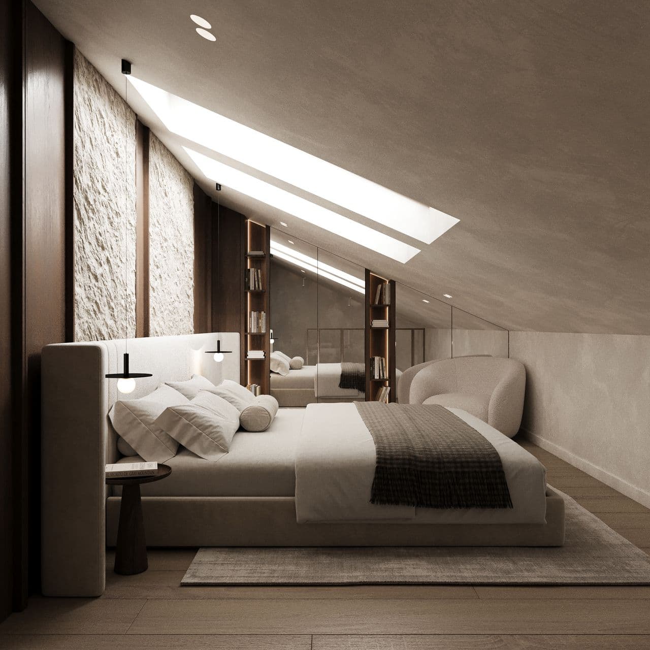 Apartamentai Klaipėdoje_021 - 008.jpg