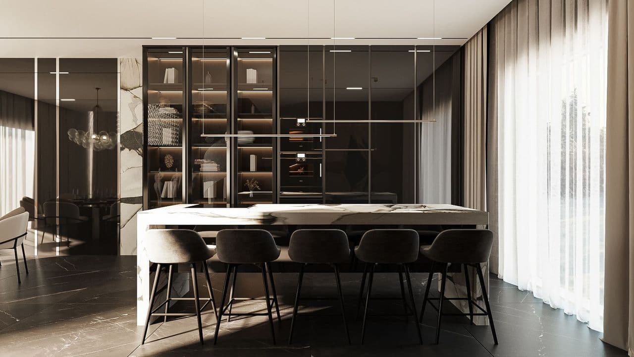 INDIVIDUALUS GYVENAMASIS NAMAS BERLIN - 008.jpeg