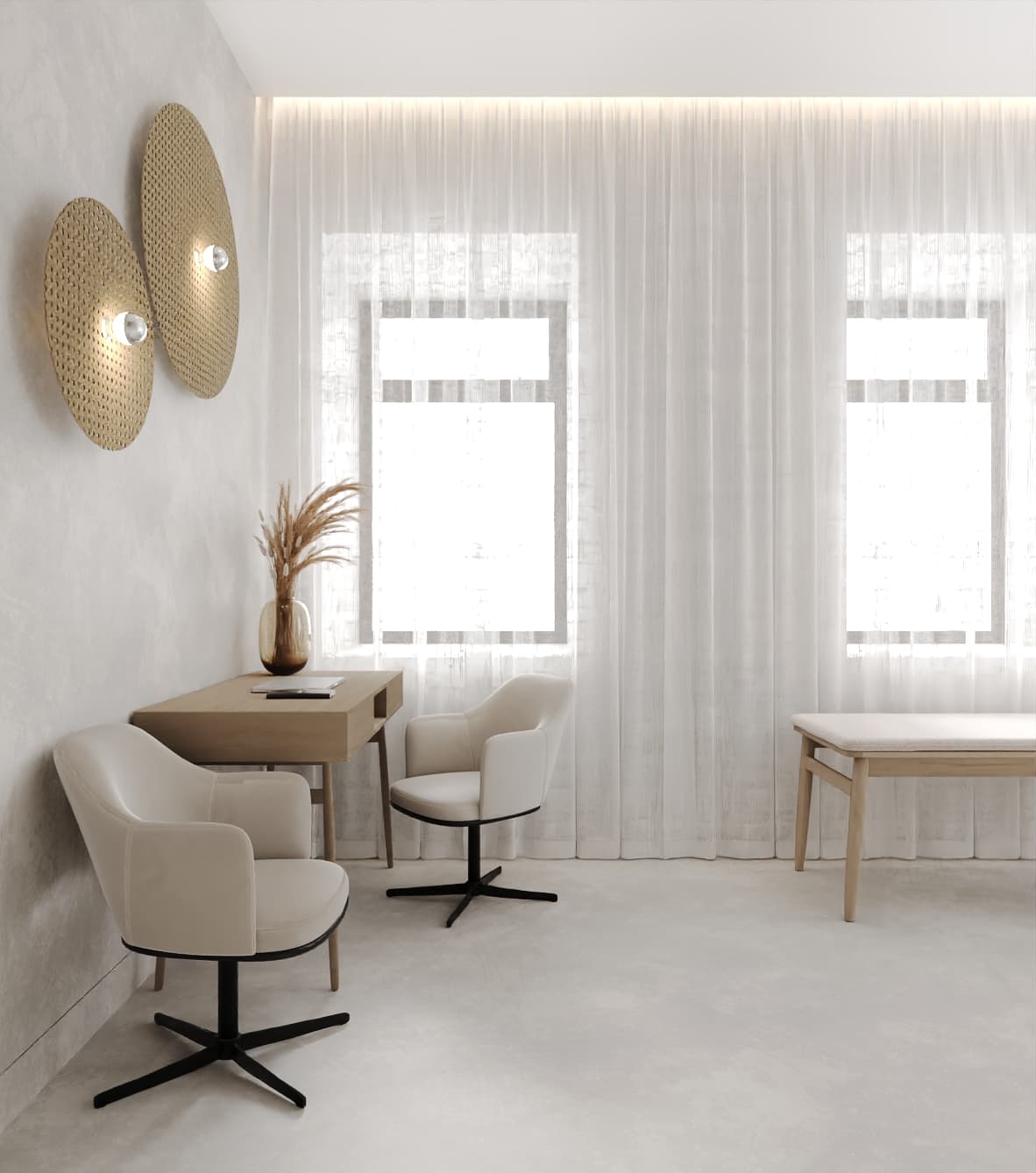 GEROVĖS KLINIKA - 008.jpg