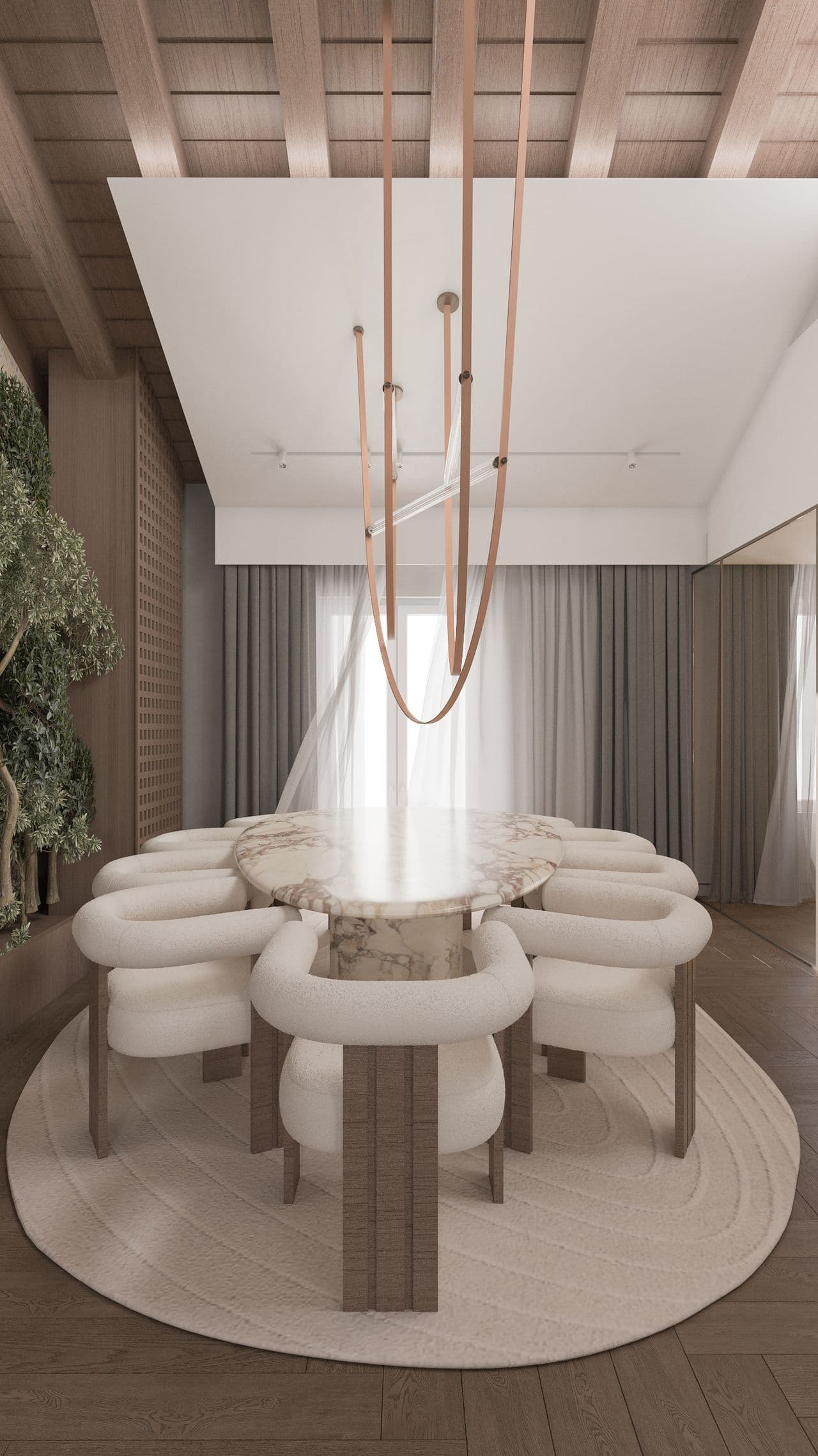 Penthouse MILANE - 008.jpg