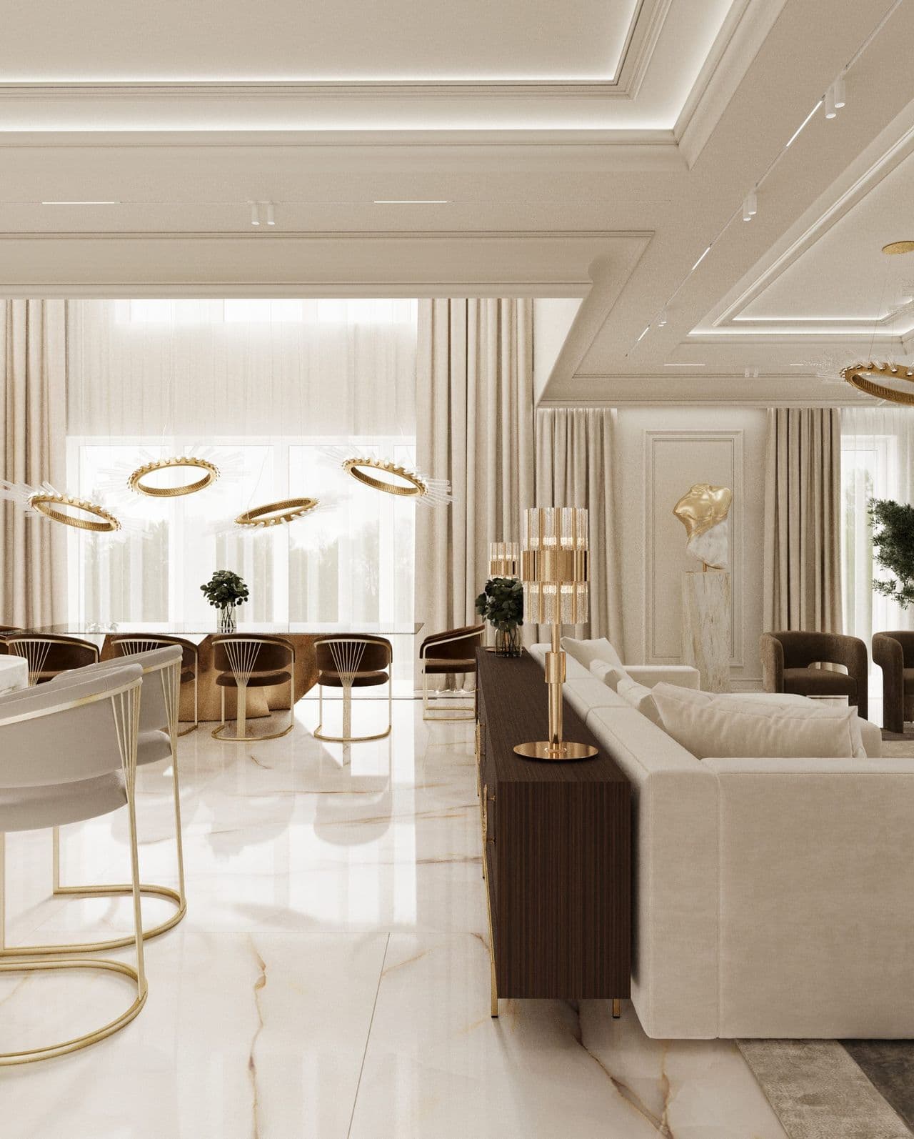 Gyvenamas namas _018 - 008.jpg