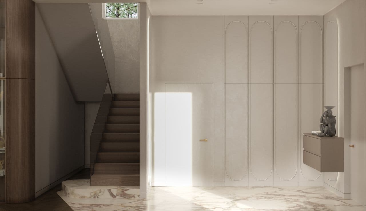 Gyvenamas namas _17 - 008.jpg