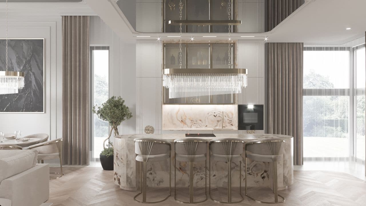 Gyvenamas namas _016 - 008.jpg