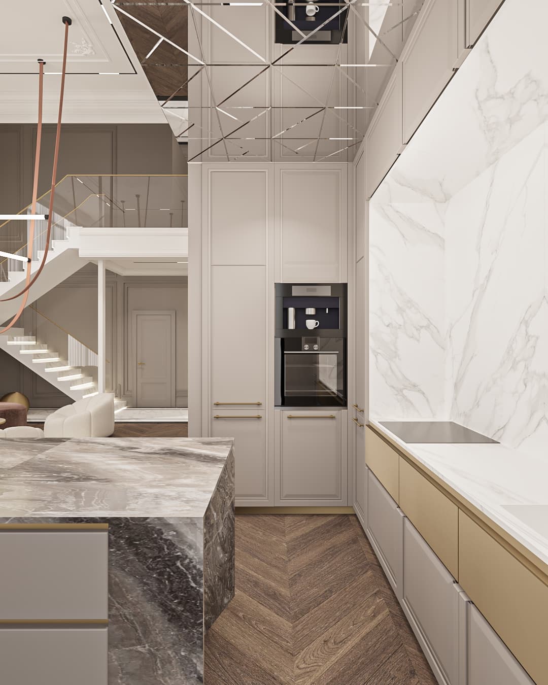 Gyvenamasis namas _029 - 008.jpg