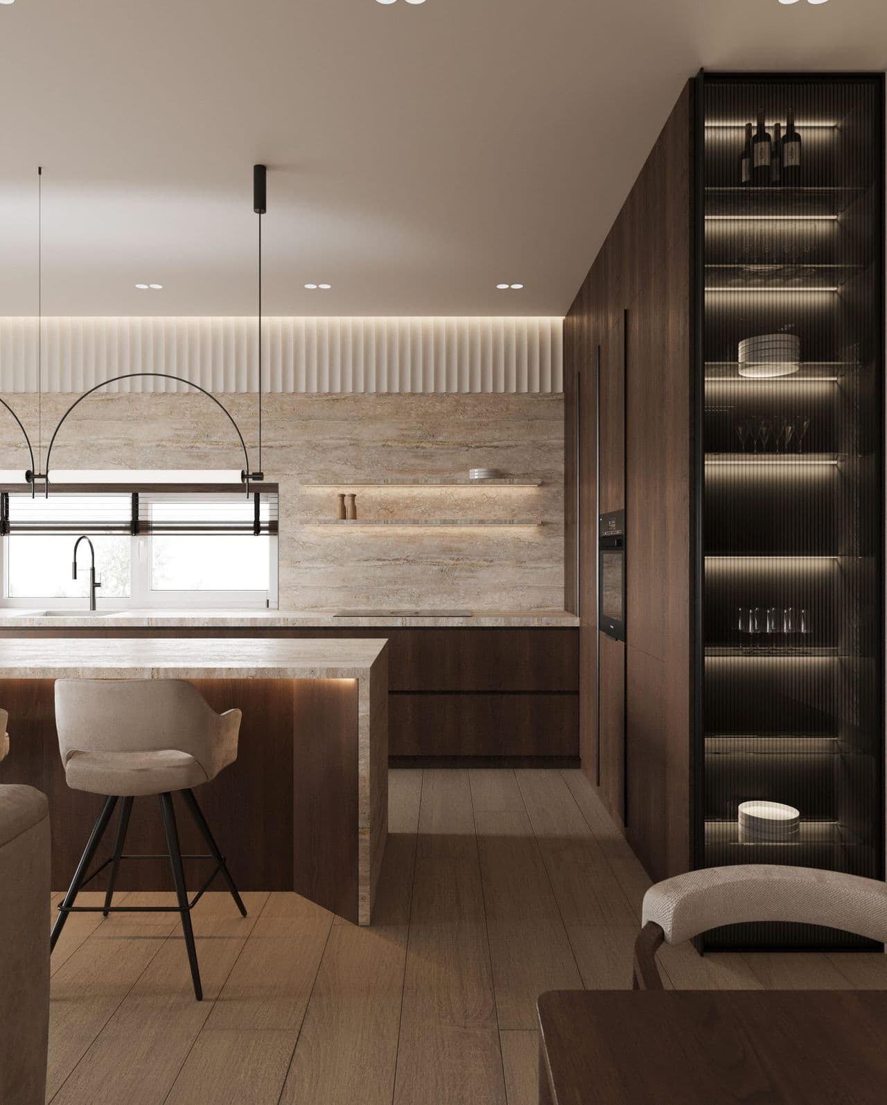 GYVENAMASIS NAMAS - 008.jpg