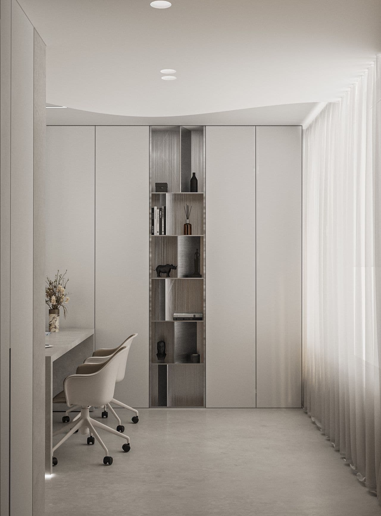 Širvintų miesto savivaldybės turizmo centras - 008.jpg