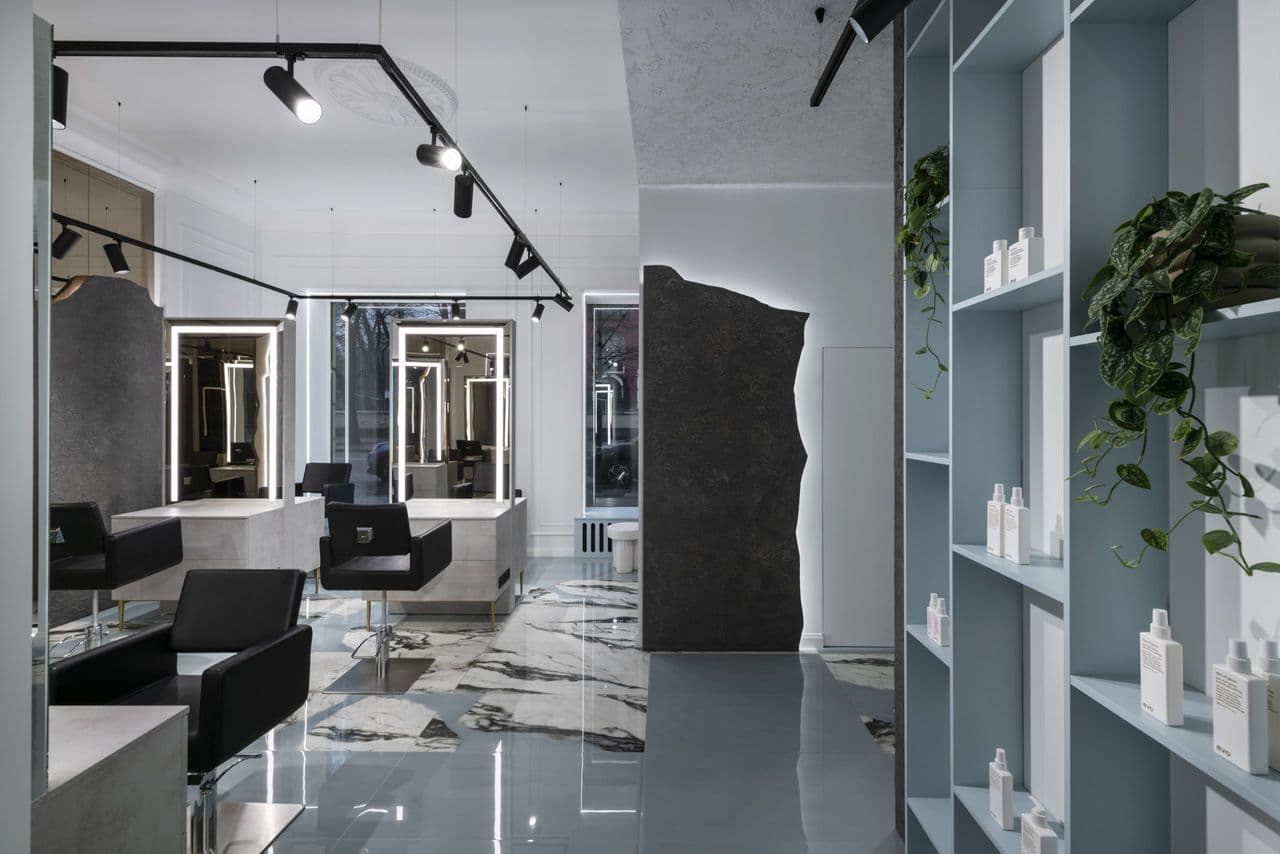 Looks by Grožio namai Sfinksas - 008.jpg