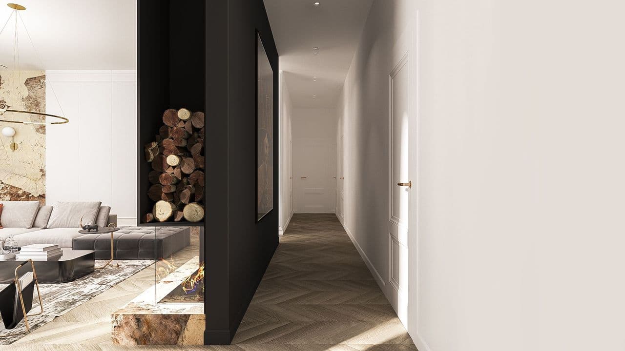 GYVENAMOJO NAMO INTERJERAS IRENA - 008.jpeg