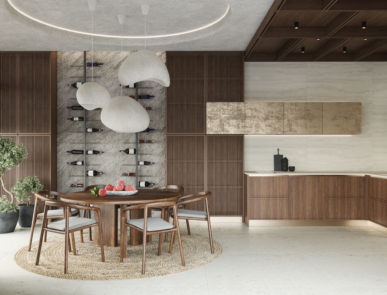 GYVENAMOJO NAMO PIRTIES PRIESTATAS - 008.jpg