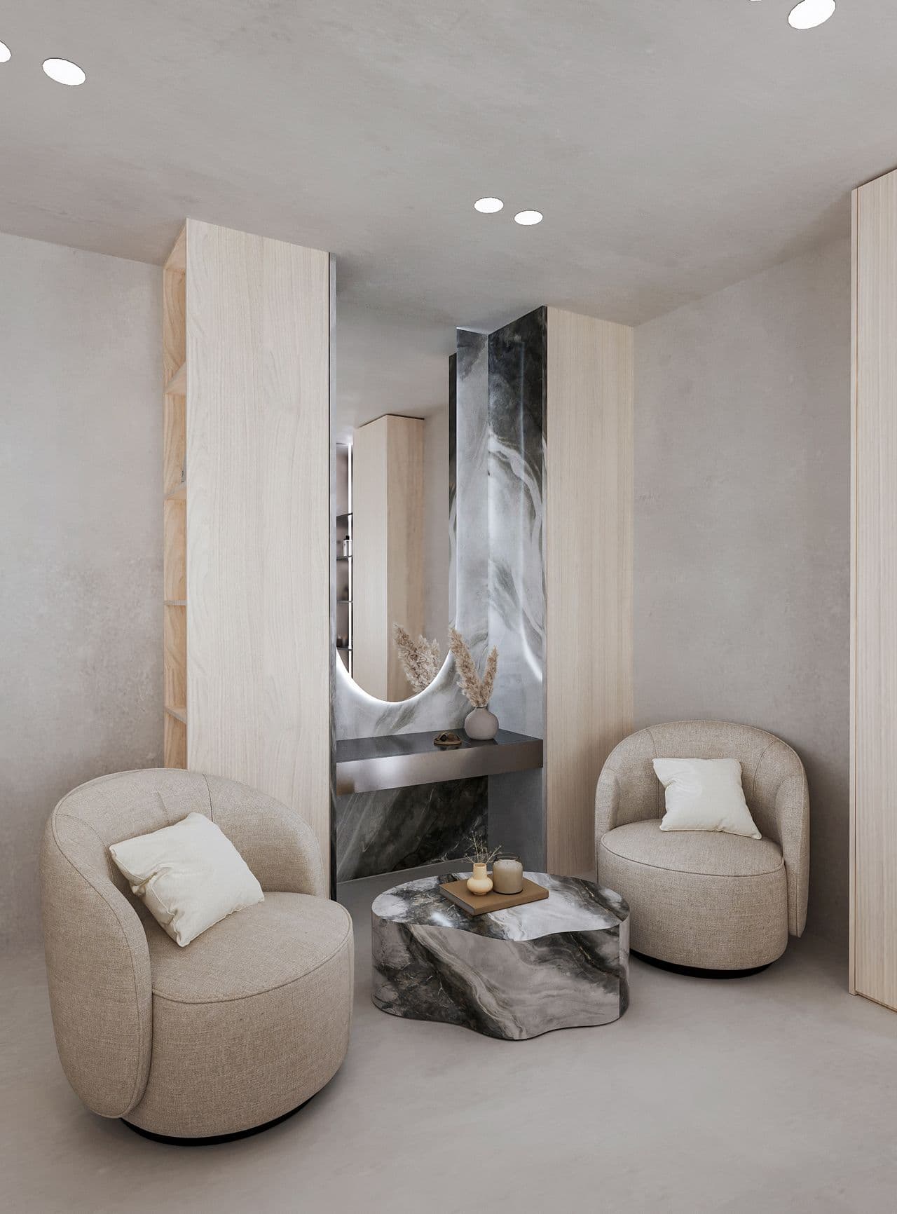 Grožio salonas Maison de Beauté - 008.jpg