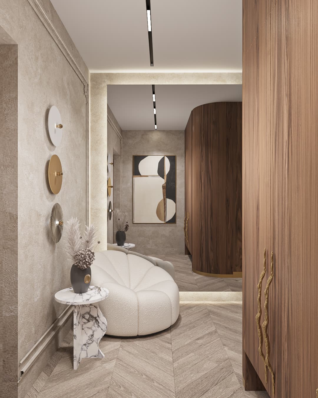 Studija Žvėryne - 008.jpg