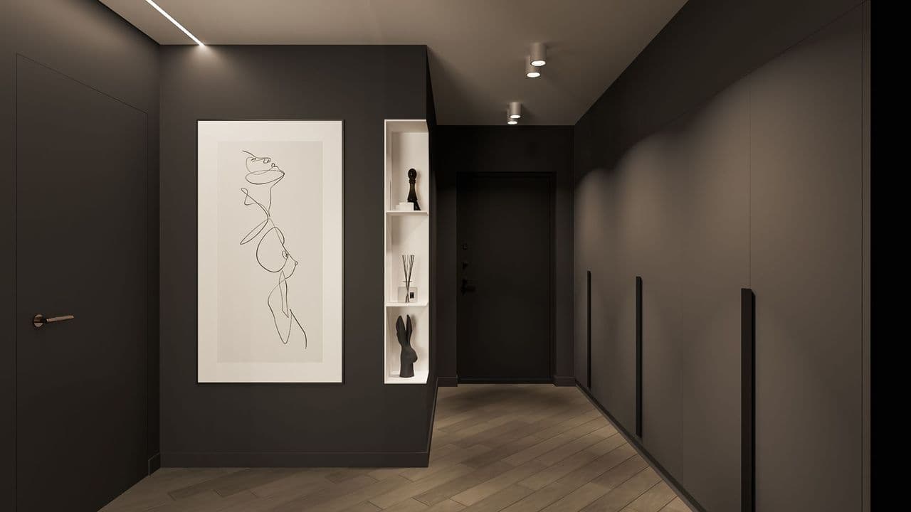 APARTAMENTAI MANUFAKTŪROS - 008.jpeg