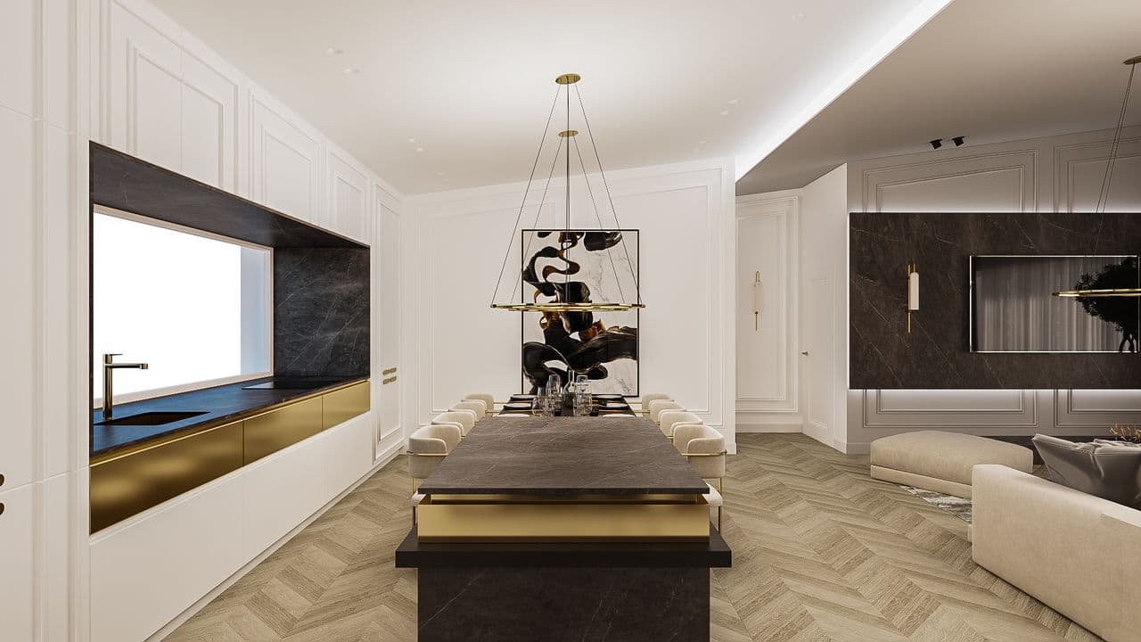 INTERJERAS „MODERNI KLASIKA PANEVĖŽYJE“ - 008.jpg