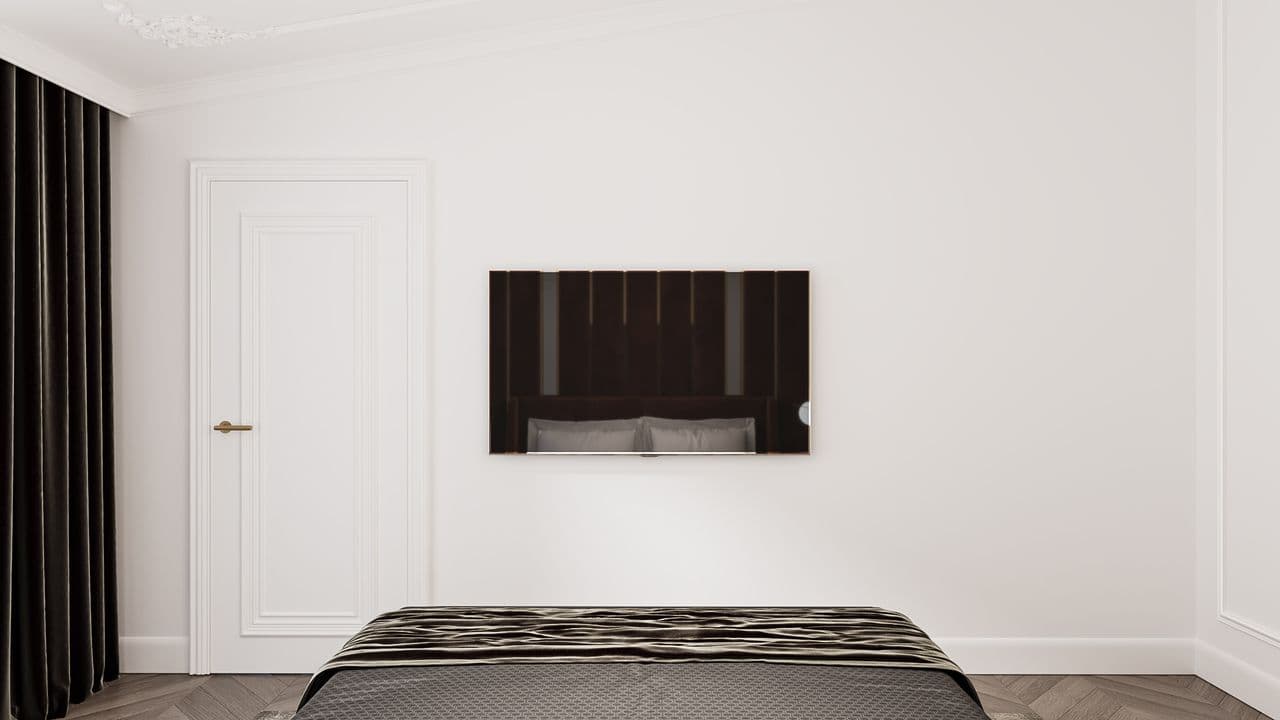 INTERJERAS „MARMURAS“ - 008.jpg