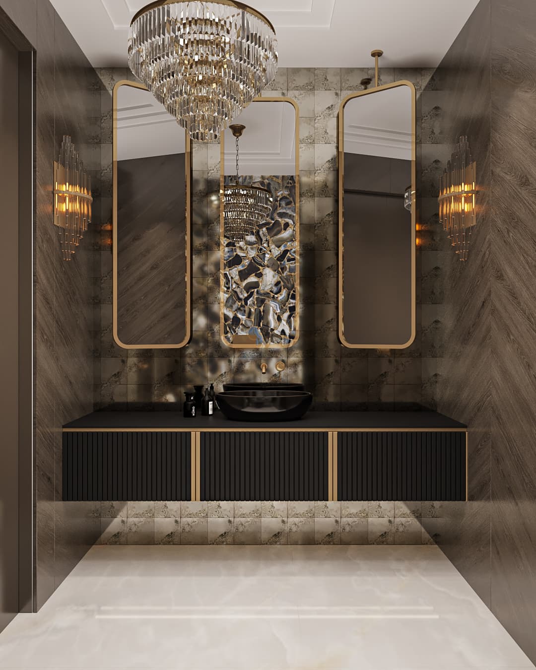 INTERJERAS „PANEVĖŽIO REZIDENCIJA“ - 008.jpg