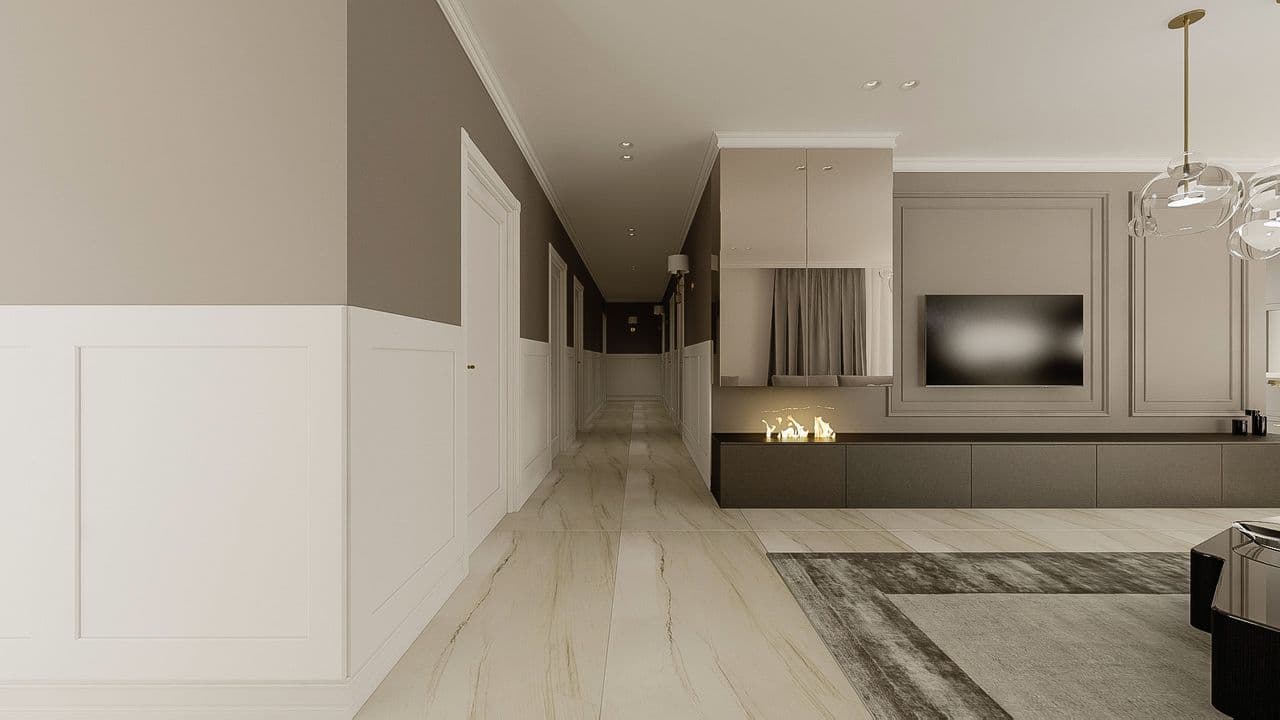 INTERJERAS „SVETAINĖ VILNIUJE“ - 008.jpg