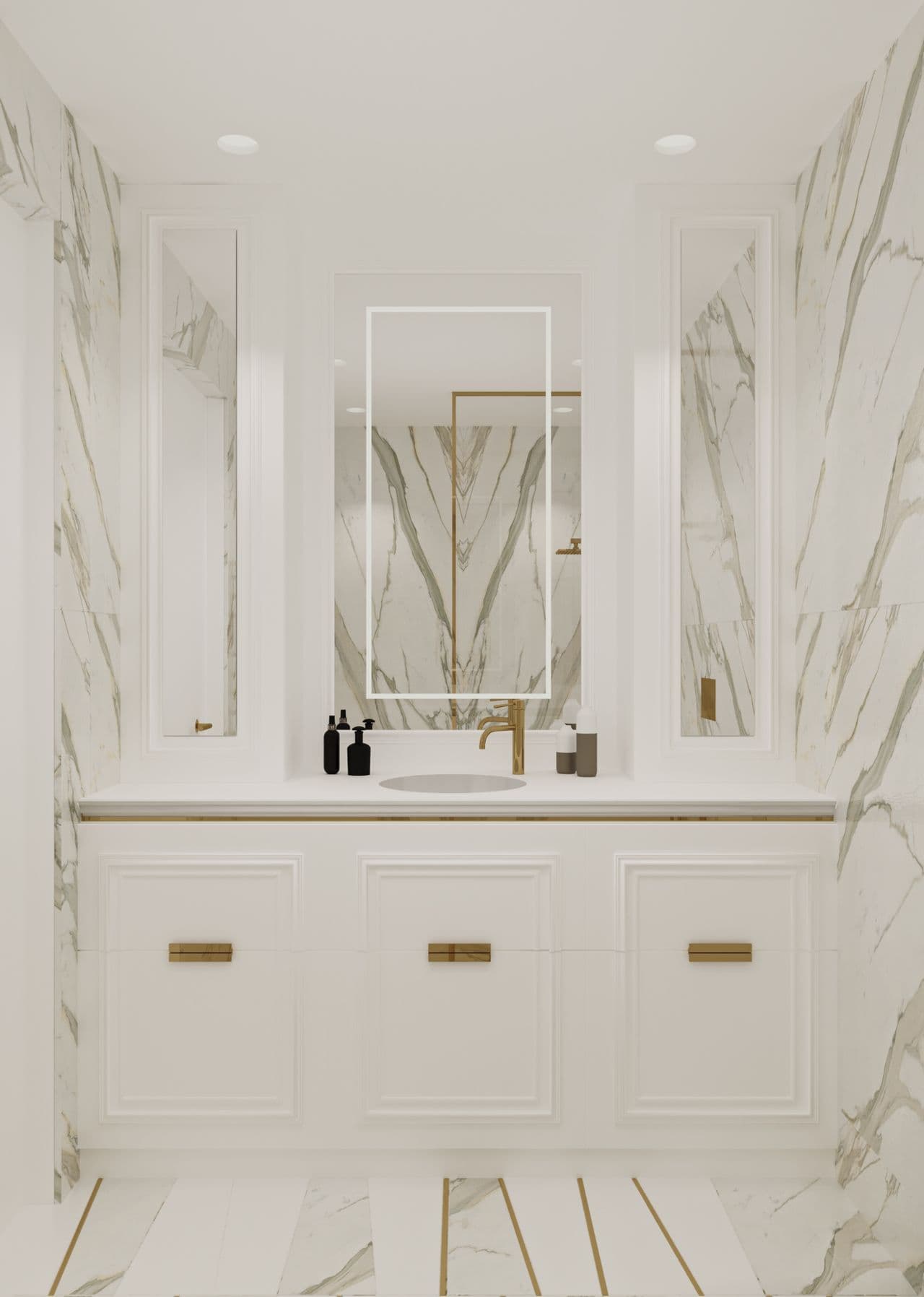 INTERJERAS „PAUPYS“ - 008.jpg