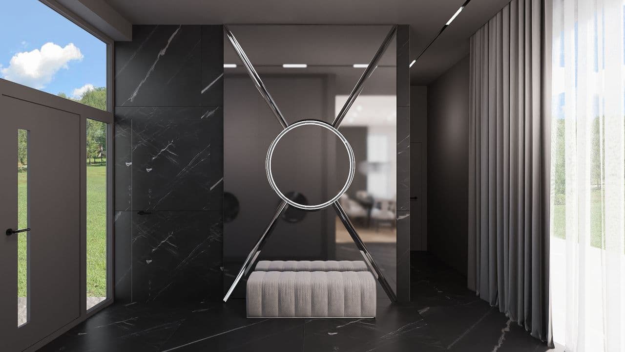 INTERJERAS „MODERNAS KAUNE“ - 008.jpg