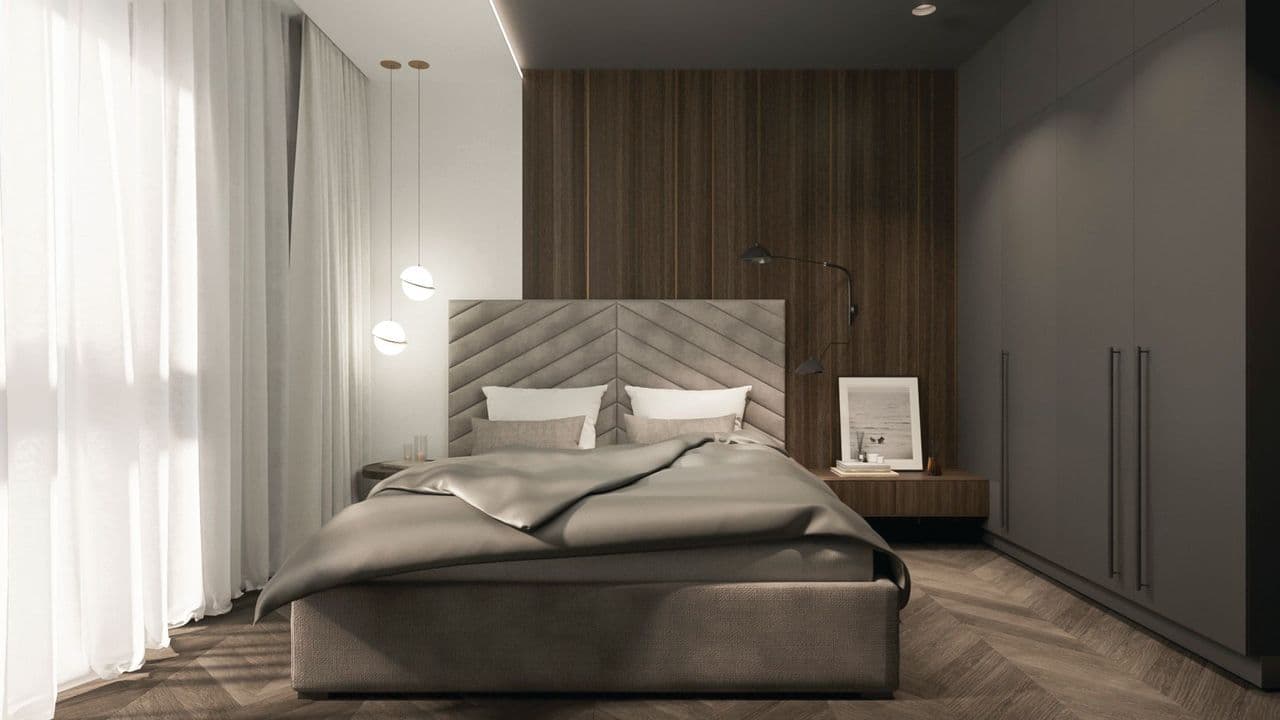 APARTAMENTAI BROWNY - 008.jpeg