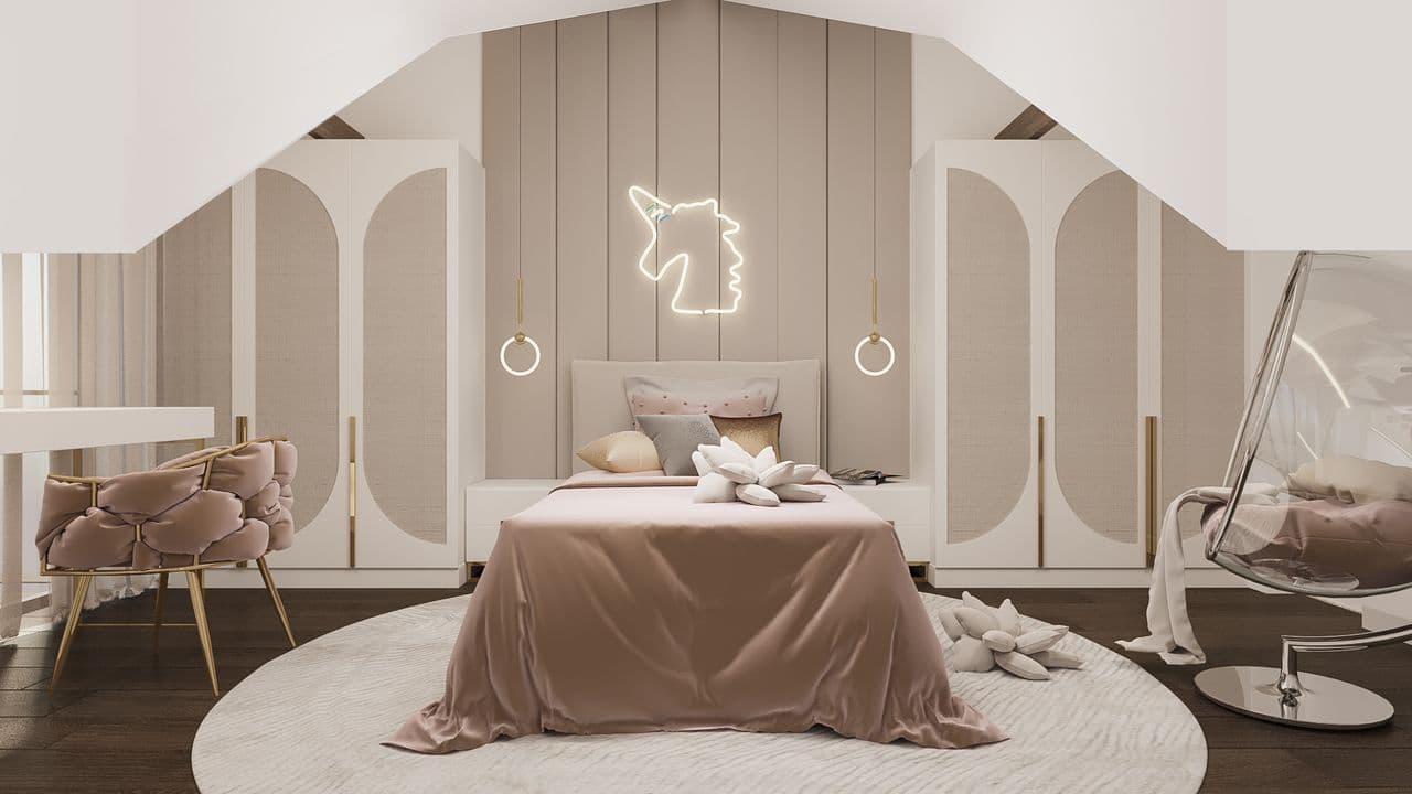 INTERJERAS „VILA PRIE EŽERO“ - 008.jpg