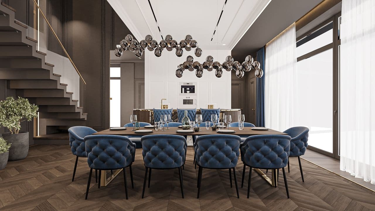 INTERJERAS „MĖLYNASIS PERLAS“ - 008.jpg