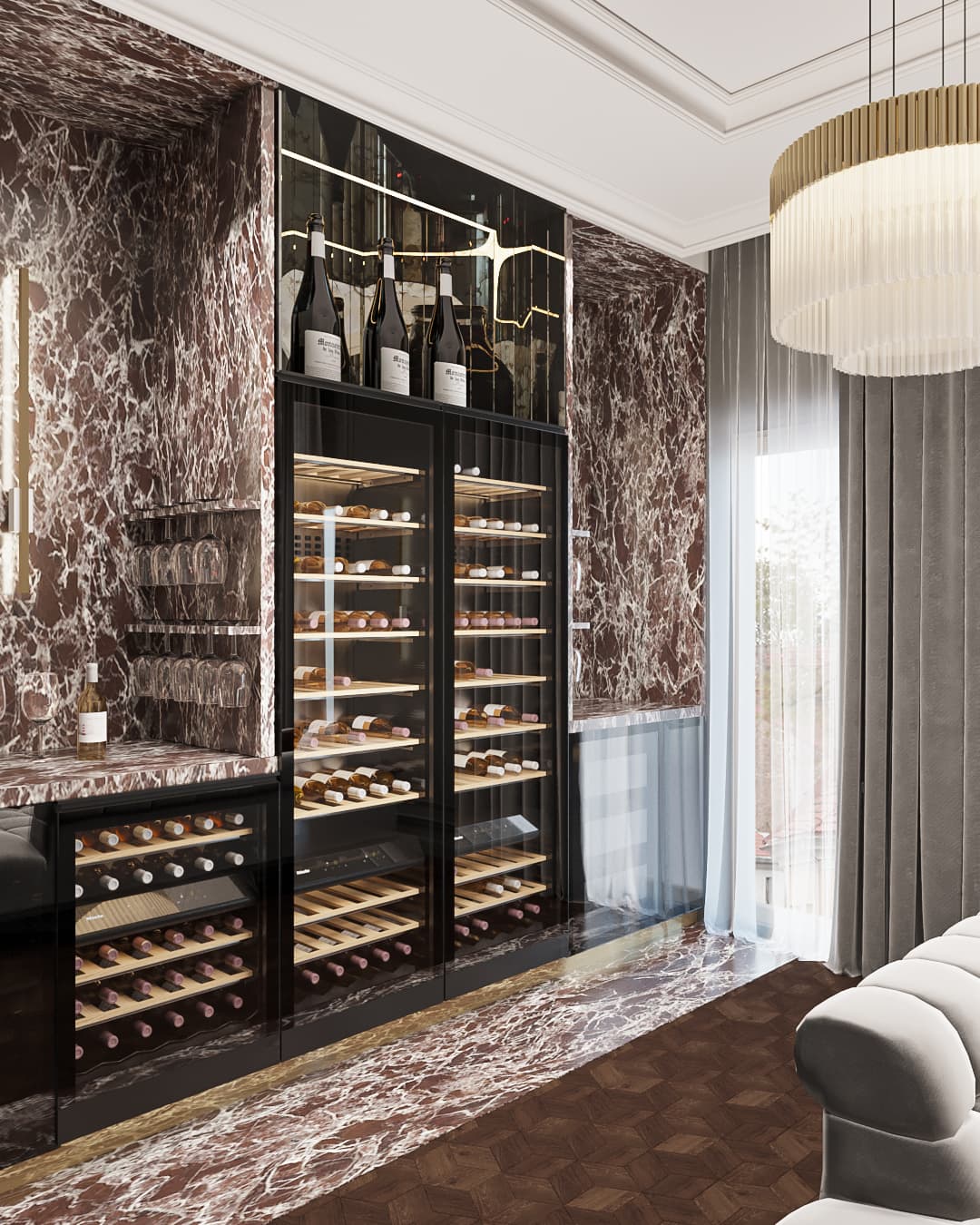 INTERJERAS POILSIO KAMBARYS - 008.jpg