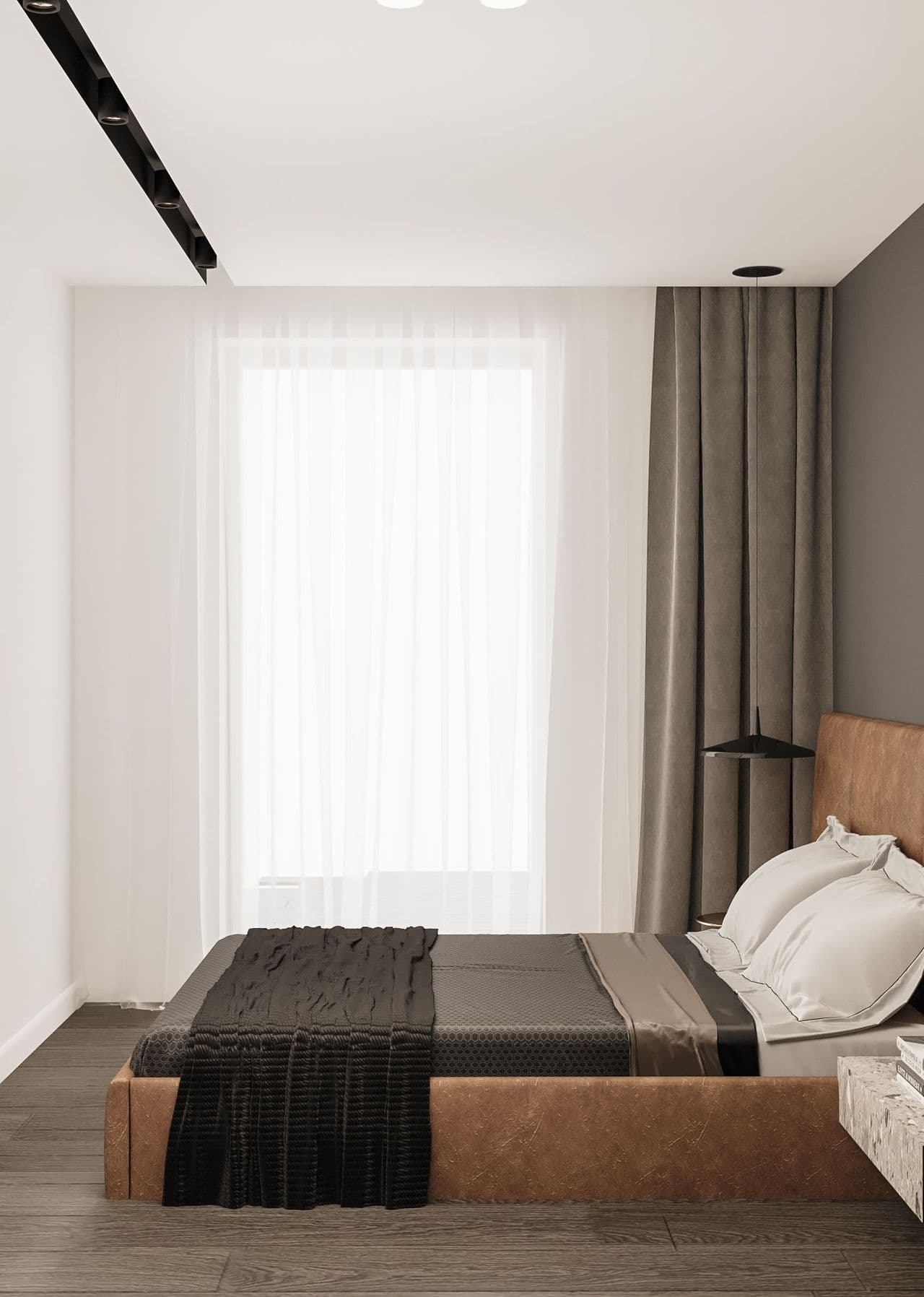 APARTAMENTAI SAULĖ - 008.jpeg