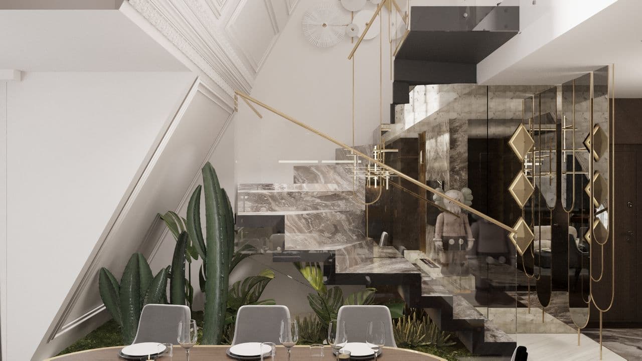 INTERJERAS GEDIMINO PR. - 008.jpg