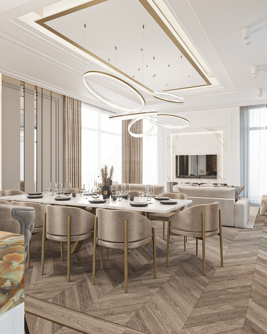 INTERJERAS - 008.jpg