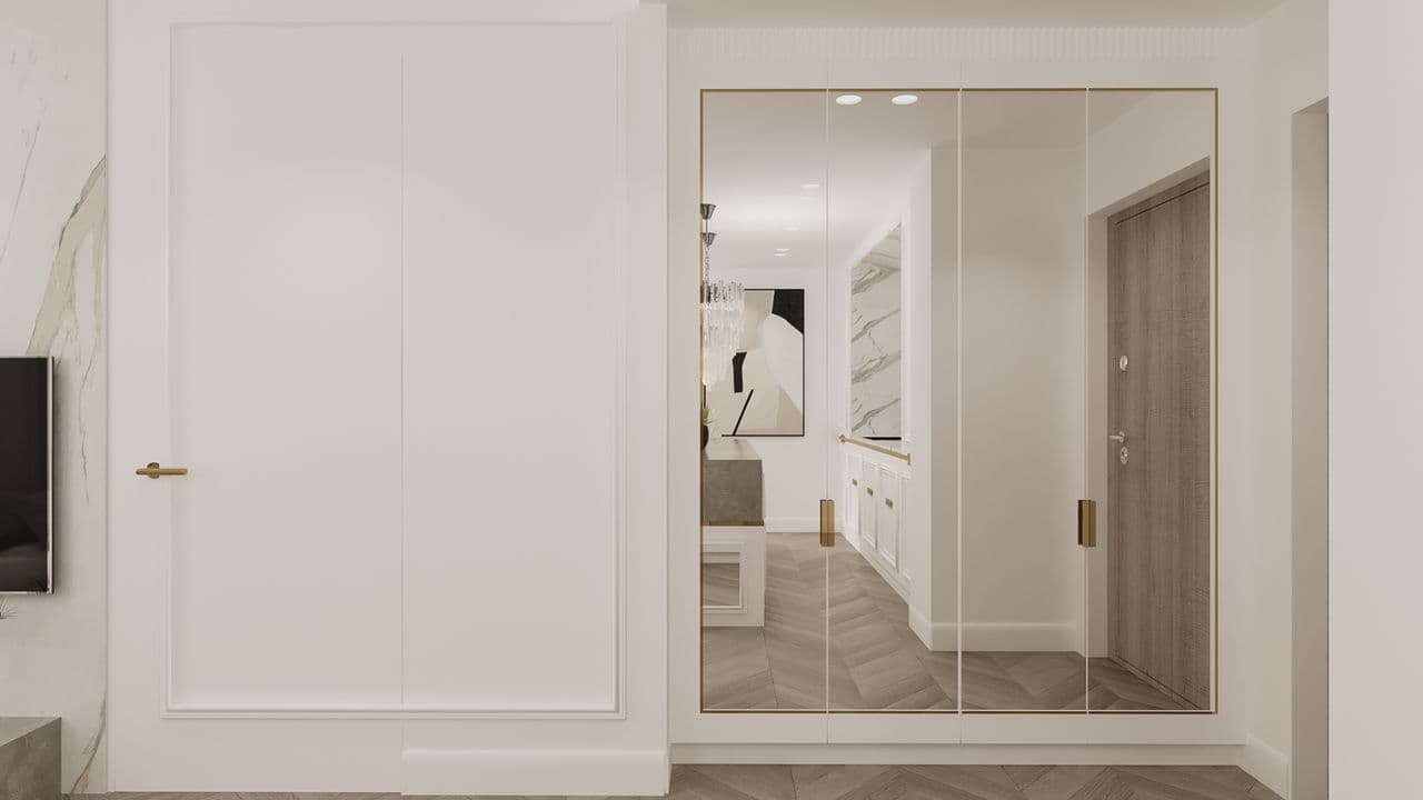 PRIVATŪS APARTAMENTAI PAUPYJE - 008.jpg