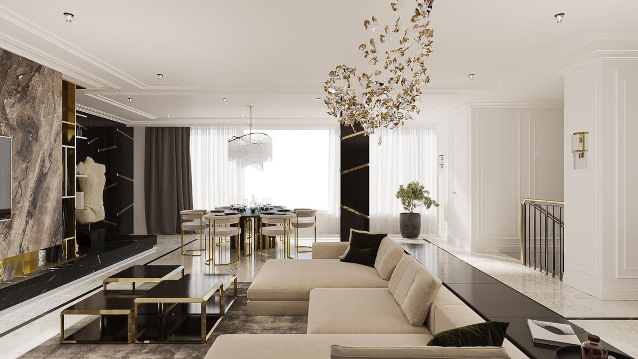 PRIVATŪS APARTAMENTAI „PARIS“ - 008.jpg