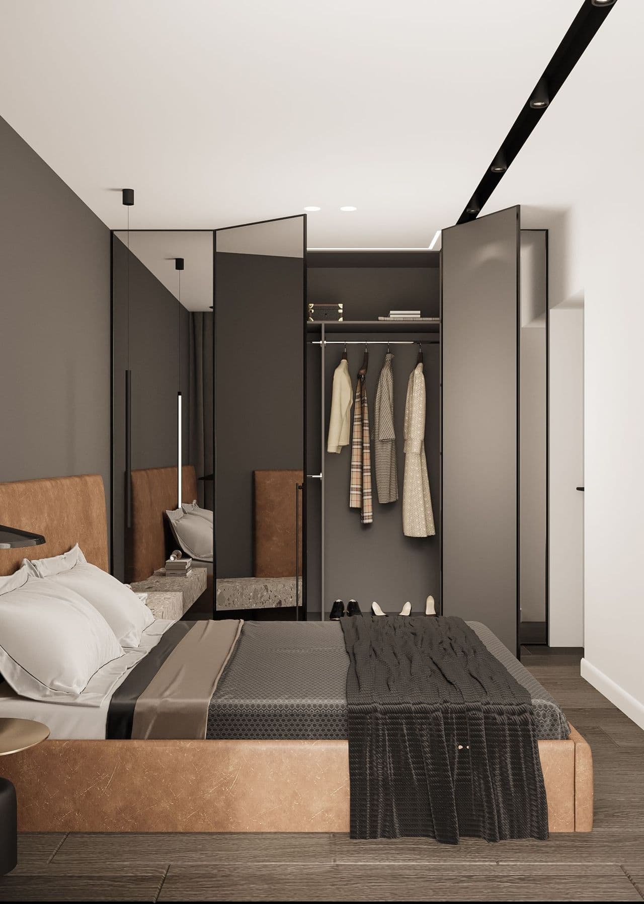 APARTAMENTAI SAULĖ - 009.jpeg