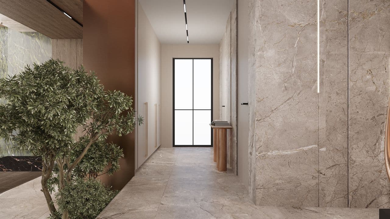 PRIVATI POILSIO VILA „GREEN“ - 009.jpg