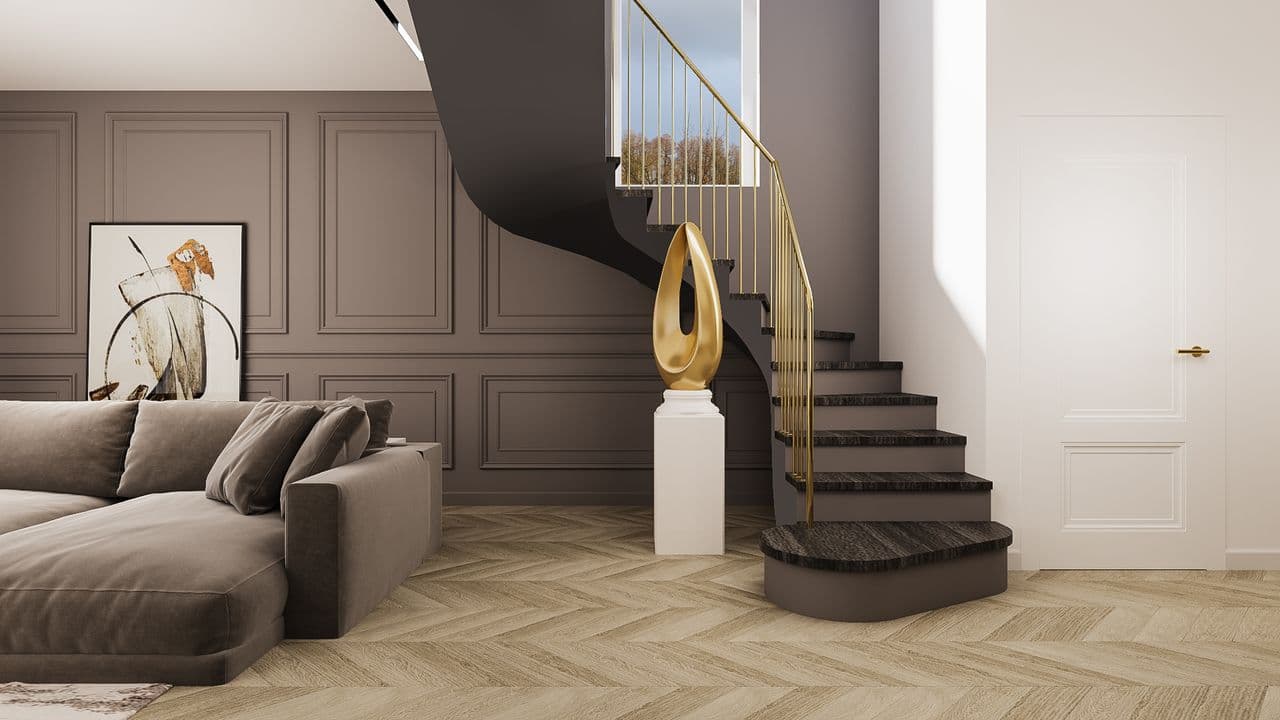 PRIVATUS GYVENAMASIS NAMAS ALMOND - 009.jpg