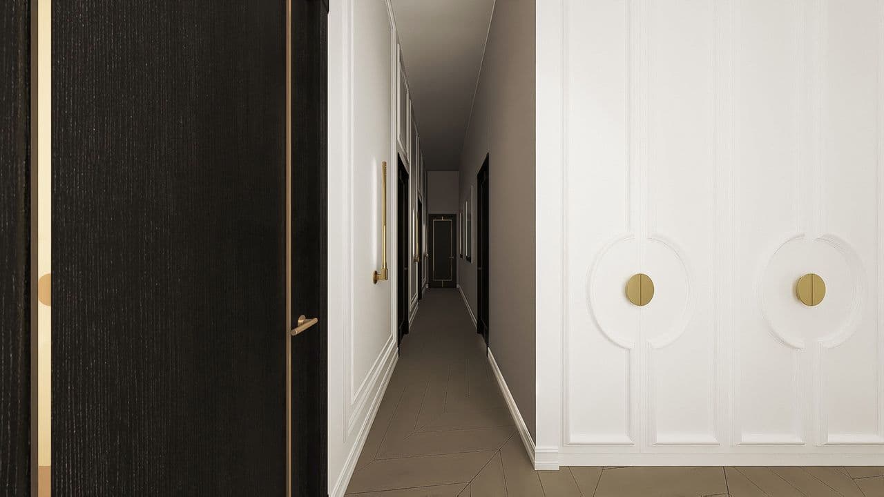 INDIVIDUALUS NAMAS MODERNI KLASIKA AUKSAS - 009.jpg